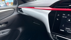 Vauxhall Corsa 1.2 GS Line 5dr Petrol Hatchback